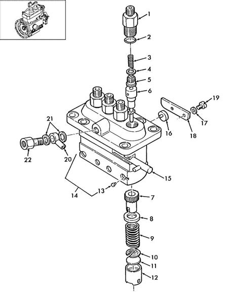 ls150 skid steer|new holland ls160 parts diagram.